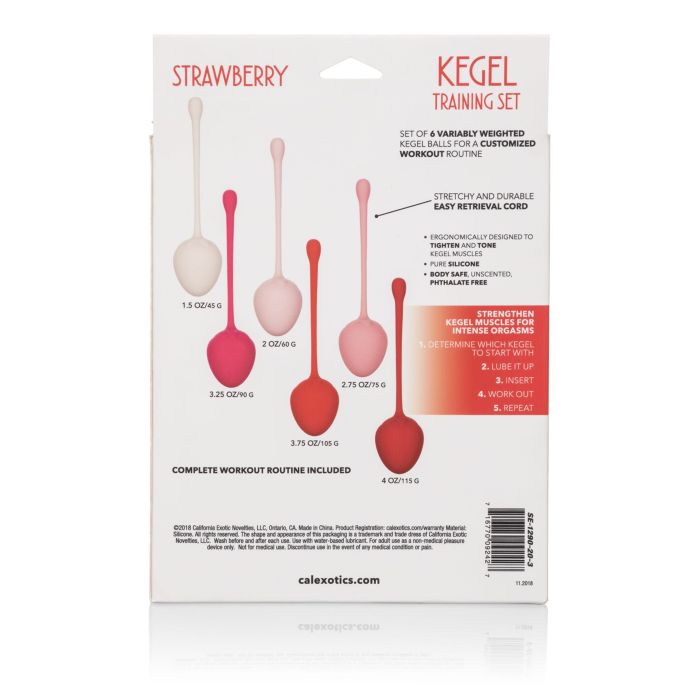 Kegel Training Set Strawberry (OP=OP)-kegel-training-set-strawberry-afm.jpg