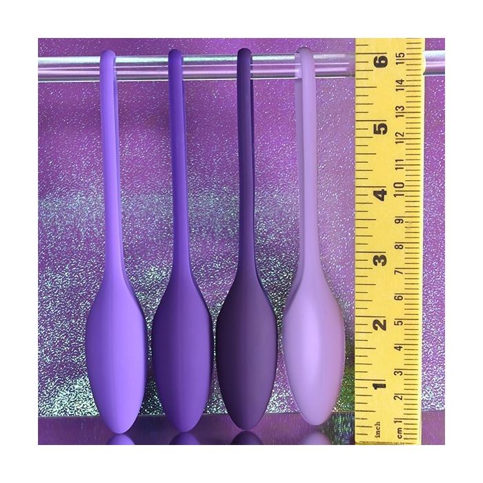 Kegelset Playboy Pleasure-kegelset-playboy-pleasure-6.jpg