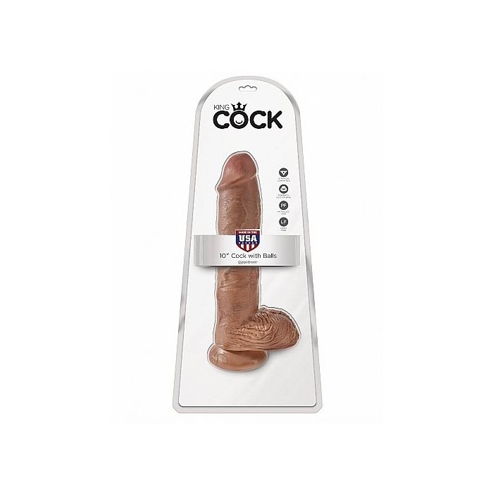 King Cock XL Dildo Met Ballen - 27 cm-king-cock-xl-dildo-met-ballen-27-cm-verpakt.jpg