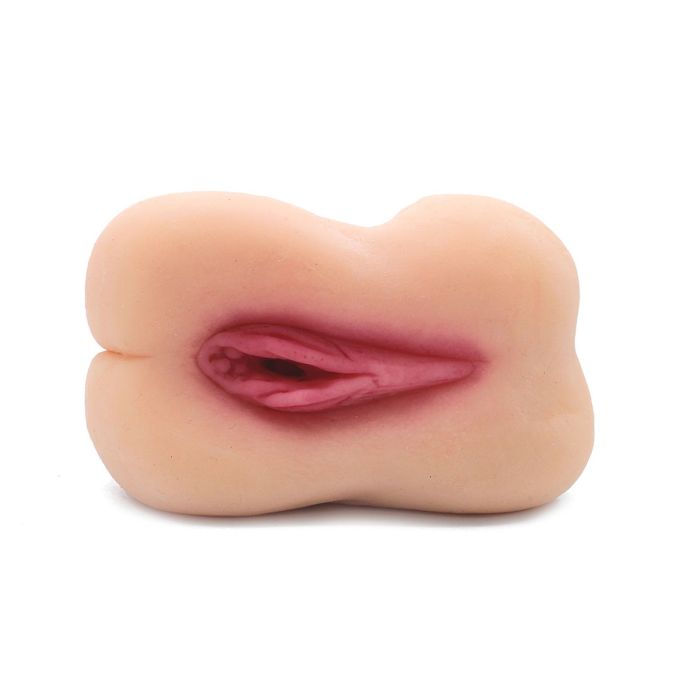 Kiotos Masturbator Dildo & Vagina NR21-kiotos-masturbator-dildo-vagina-nr21-10.jpg