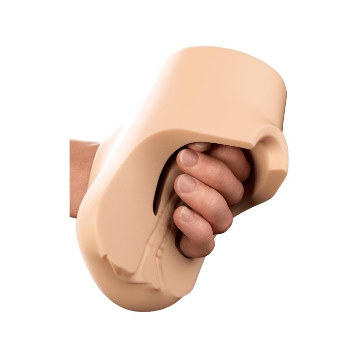 Knijpbare Masturbator Met Vibratie Double Pounder-knijpbare-masturbator-met-vibratie-double-pounder-3.jpg