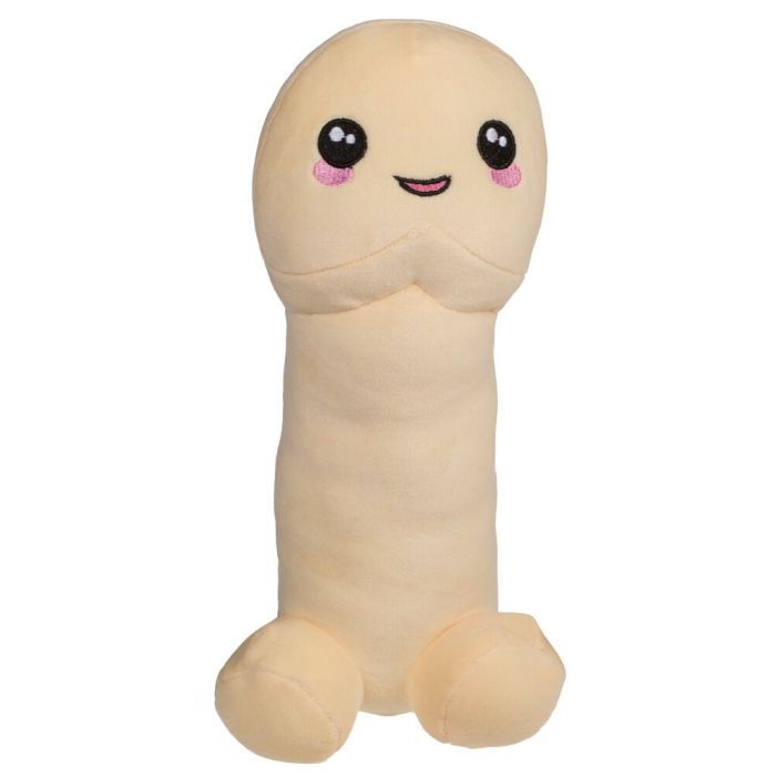 Piemel Knuffel 30 cm-knuffelpenis-30-cm-2.jpg