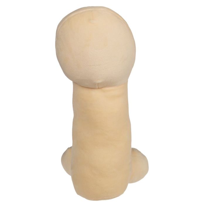 Piemel Knuffel 30 cm-knuffelpenis-30-cm-5.jpg