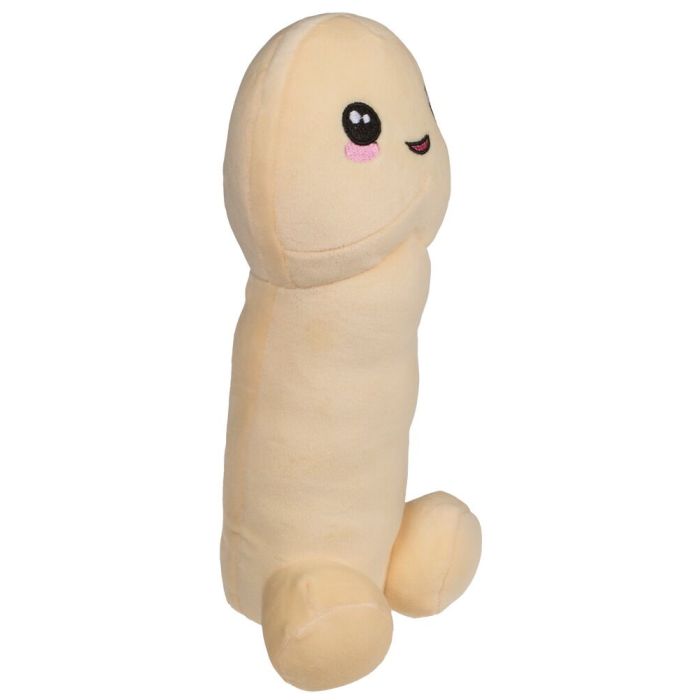 Piemel Knuffel 30 cm-knuffelpenis-30-cm.jpg