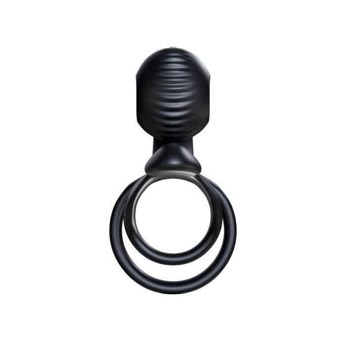 Koppel Ring SVibe Snail JOVI-koppel-ring-svibe-snail-jovi-6.jpg