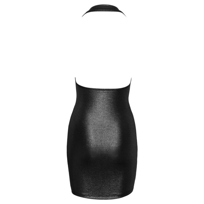 Korte Halterjurk - Zilver-korte-halterjurk-zilver-7.jpg