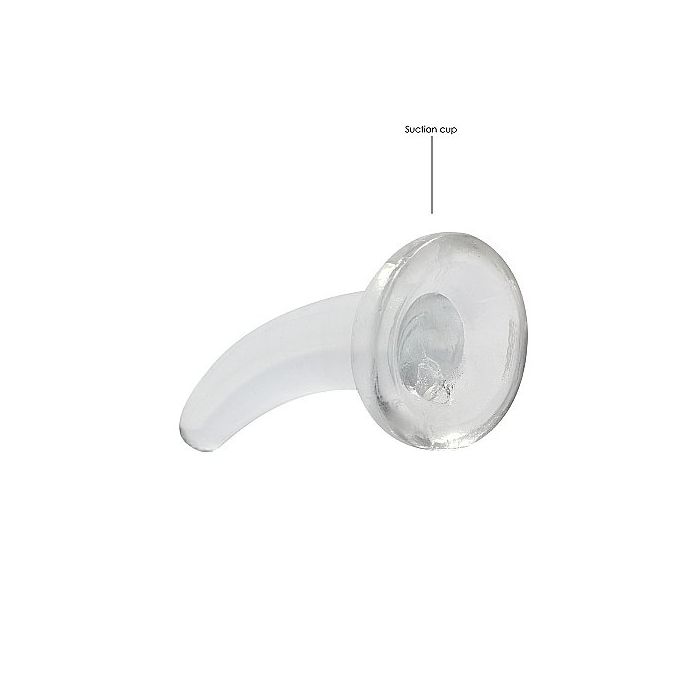 Kristalheldere Dildo - Transparant-kristalheldere-dildo-transparant-4.jpg