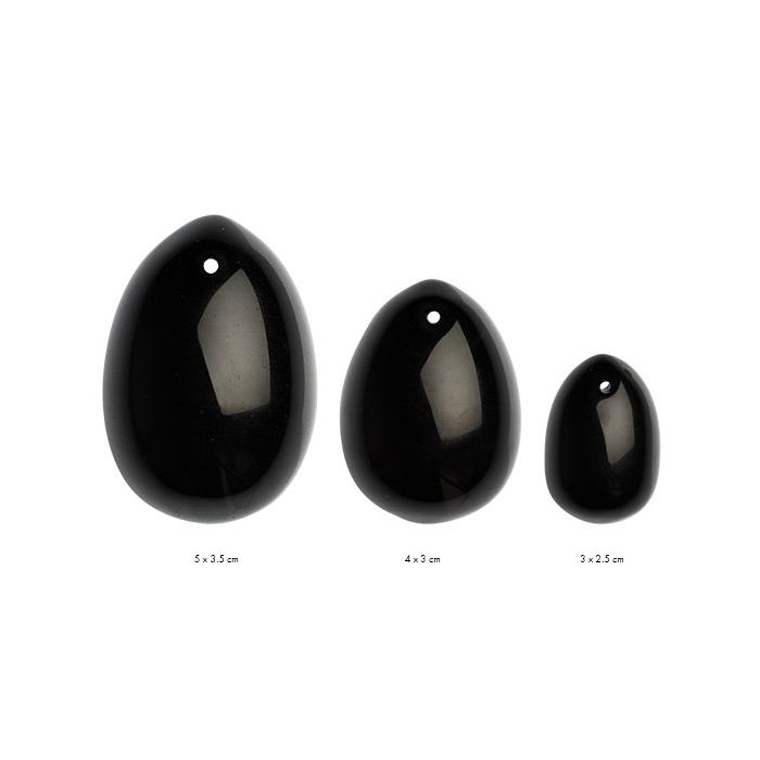 La Gemmes - Yoni Ei Set Black Obsidian-la-gemmes-yoni-ei-set-zwarte-obsidiaan.jpg