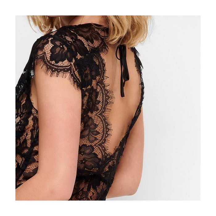 LingaDore Luxe Lange Jurk-ld0016d-02-07.jpg