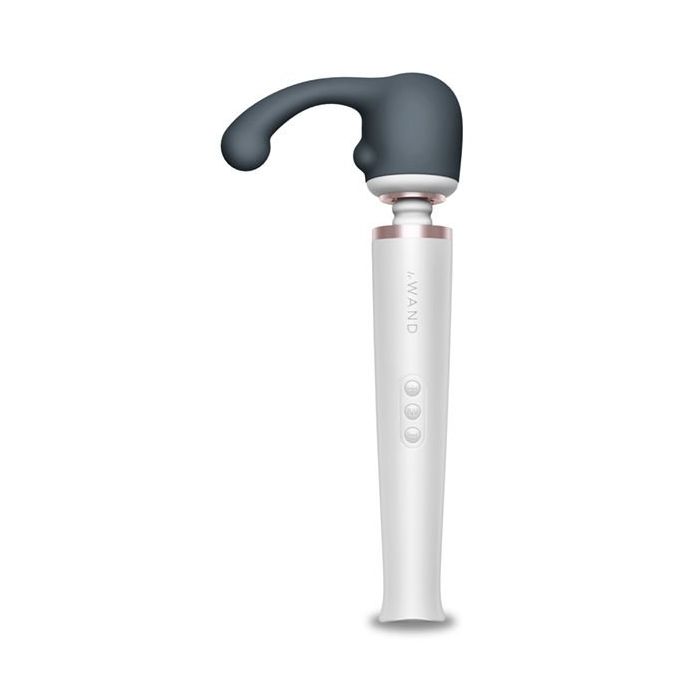 Le Wand G-Spot Opzetstuk-le-wand-g-spot-opzetstuk-vb2.jpg