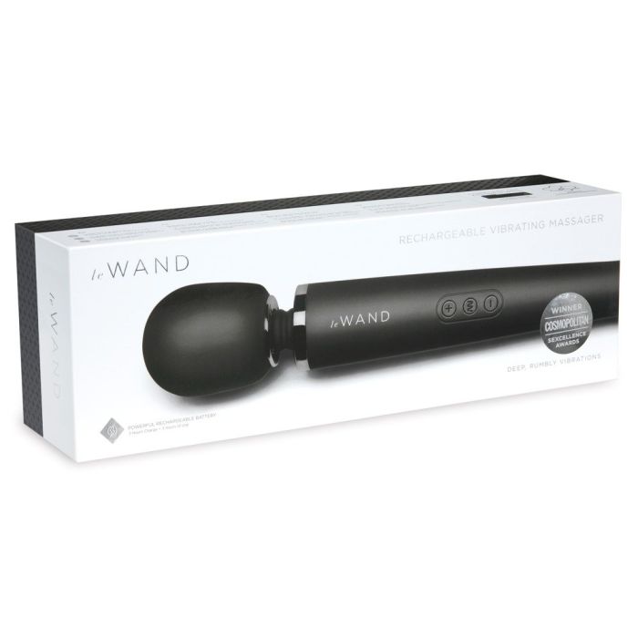 Le Wand Oplaadbare Wand Massager - Zwart-le-wand-oplaadbare-wand-massager-1.jpg