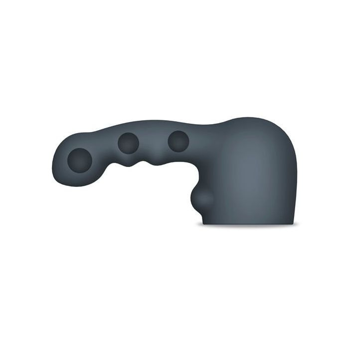 Le Wand Opzetstuk - Grijs-le-wand-opzetstuk-grijs-gewicht.jpg