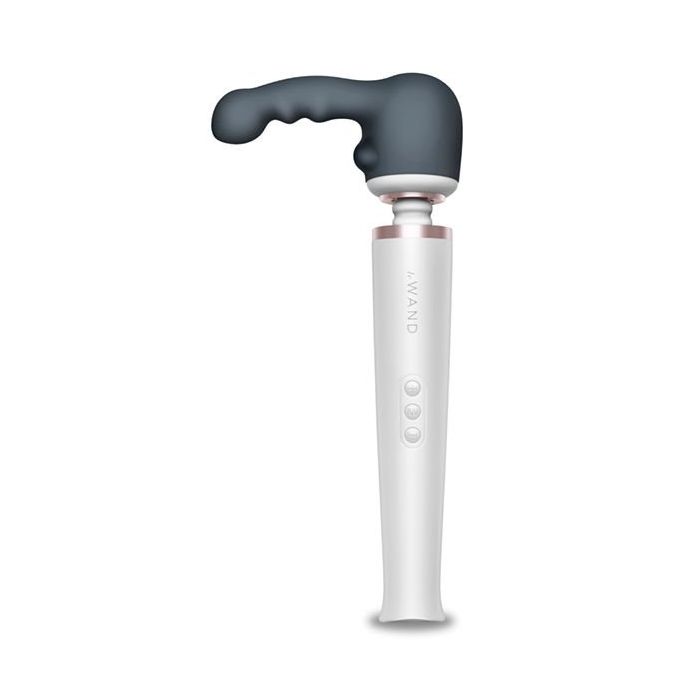 Le Wand Opzetstuk - Grijs-le-wand-opzetstuk-grijs-vb.jpg