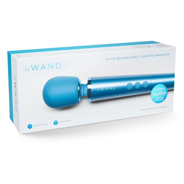 Le Wand Petite Oplaadbaar - Blauw-le-wand-petite-blauw_-_kopie.jpg
