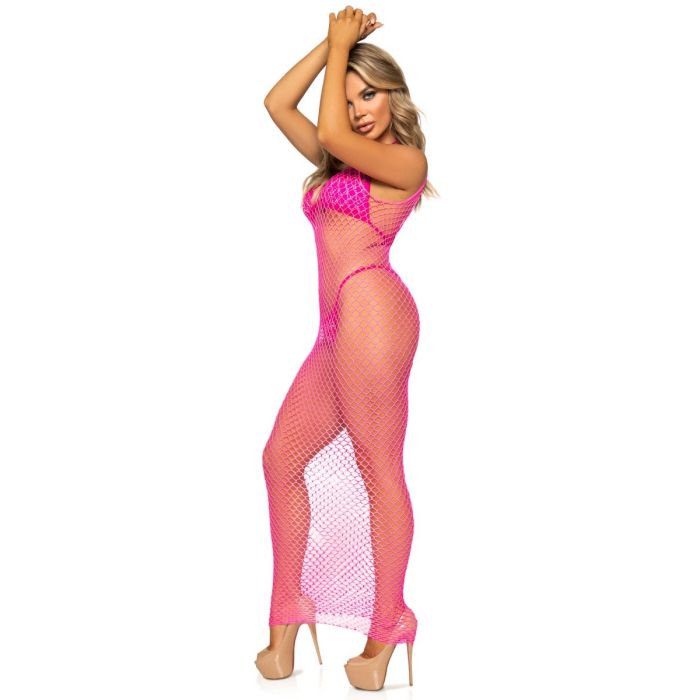 Leg Avenue Grove Net Halterjurk - Roze-leg-avenue-grove-net-halterjurk-roze-7.jpg