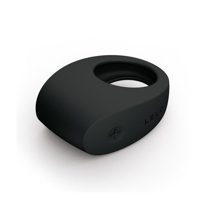 Lelo - Tor 2 Zwart-lelo-tor-2-zwart-zk.jpg