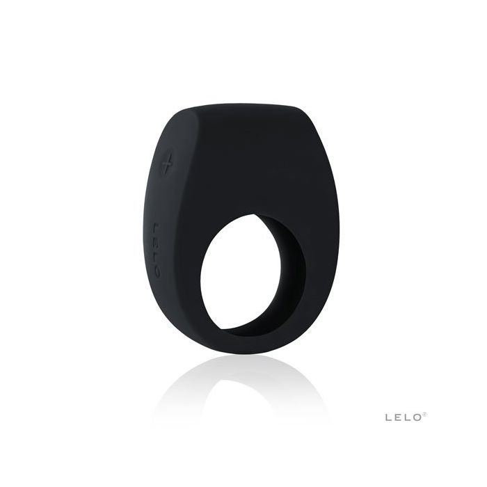 Lelo - Tor 2 Zwart-lelo-tor-2-zwart.jpg