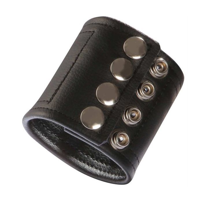 Leren Pols Wallet - Zwart-leren-pols-wallet-zwart.jpg