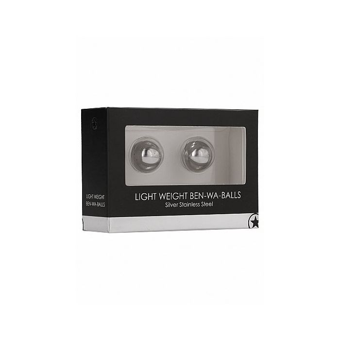 Light Weight Ben-Wa-Balls - Silver-light-weight-ben-wa-balls-silver-verpakt.jpg