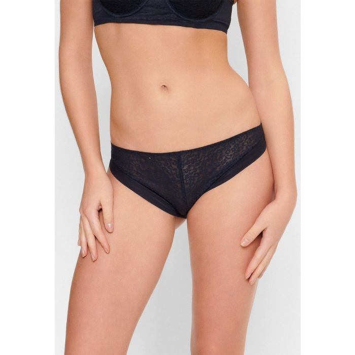 LingaDore Hipster Dierenprint - Blauw-lingadore-hipster-dierenprint-blauw-2.jpg