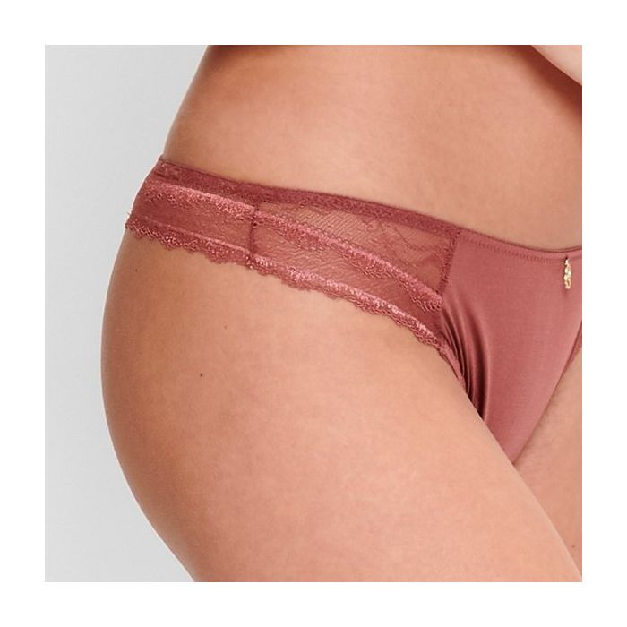 LingaDore Sable String - Sable Roze-lingadore-sable-string-sable-roze4.jpg