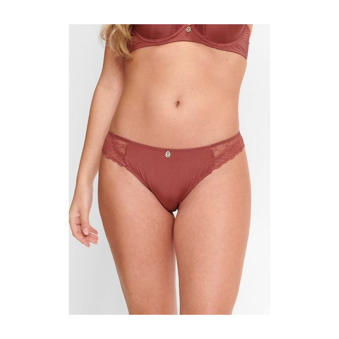 LingaDore Sable String - Sable Roze-lingadore-sable-string-sable-roze6.jpg