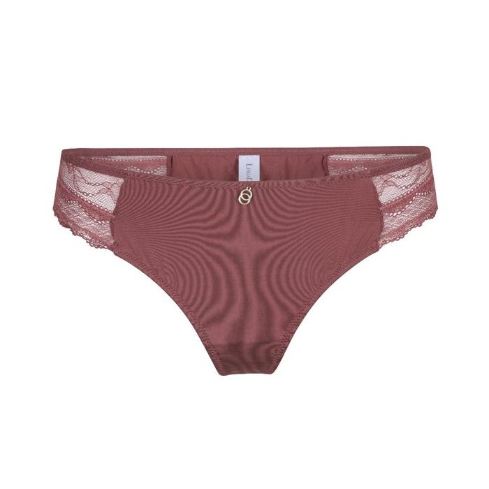 LingaDore Sable String - Sable Roze-lingadore-sable-string-sable-roze9.jpg