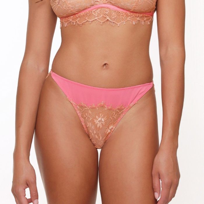 LingaDore Slip - Koraal-lingadore-slip-koraal-2.jpg
