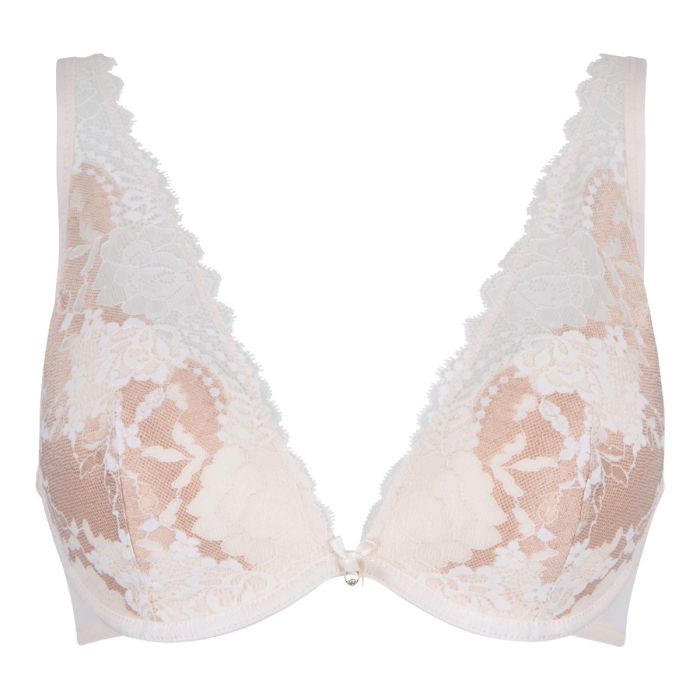 LingaDore Triangel BH Voorgevormd - Powder Puff-lingadore-triangel-bh-voorgevormd-powder-puff-4.jpg