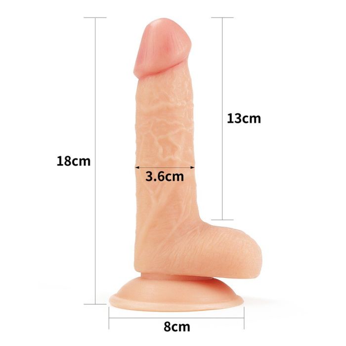 Love Toys Easy Strap-on met 18 cm Dildo-love-toys-easy-strap-on-met-18-cm-dildo-afm.jpg