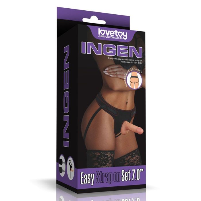 Love Toys Easy Strap-on met 18 cm Dildo-love-toys-easy-strap-on-met-18-cm-dildo-verpakt.jpg