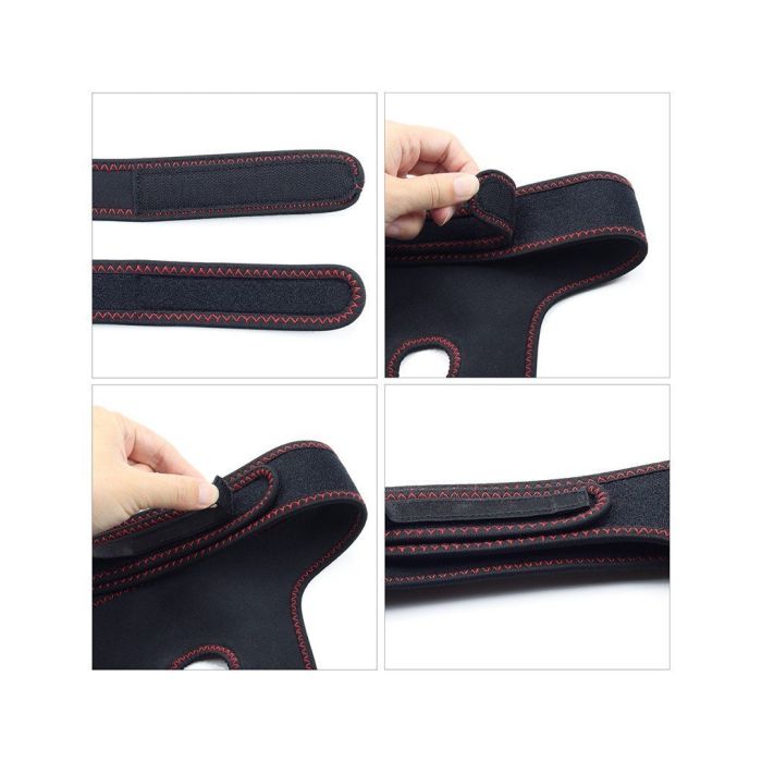 Love Toys Easy Strap-on met 19 cm Dildo-love-toys-easy-strap-on-met-19-cm-dildo-klittenband.jpg