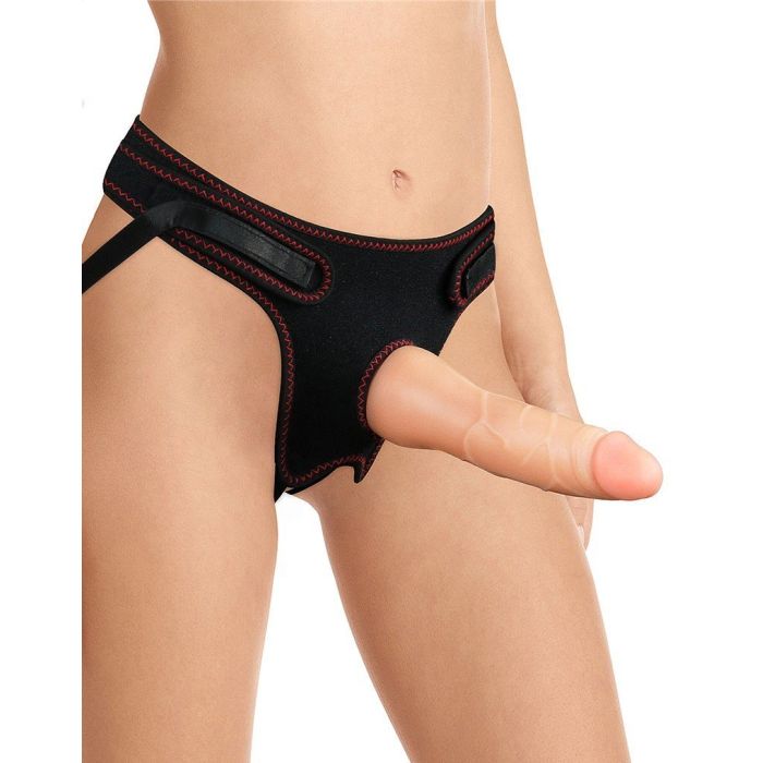 Love Toys Easy Strap-on met 19 cm Dildo-love-toys-easy-strap-on-met-19-cm-dildo-zk.jpg