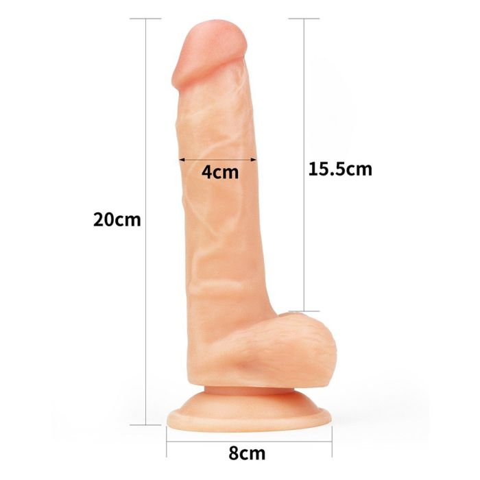 Love Toys Easy Strap-on met Dildo-love-toys-easy-strap-on-met-dildo-afmeting.jpg