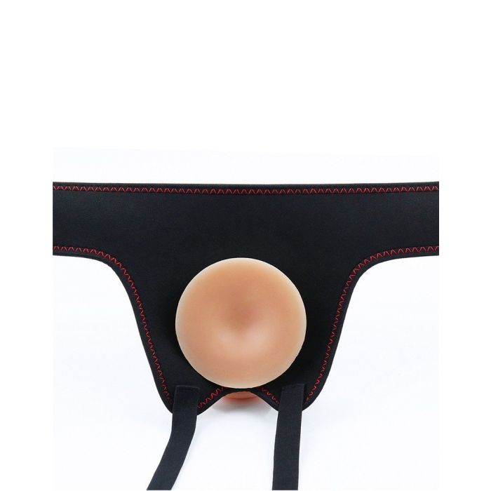 Love Toys Easy Strap-on met 18 cm Dildo-love-toys-easy-strap-on-met-dildo-binnen_1.jpg