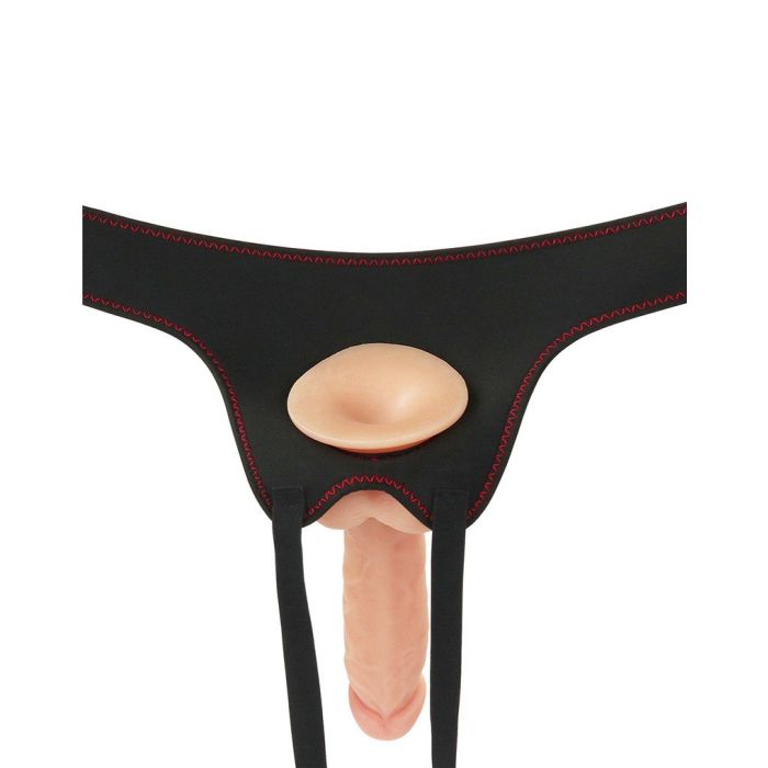 Love Toys Easy Strap-on met 18 cm Dildo-love-toys-easy-strap-on-met-dildo-bk_1.jpg