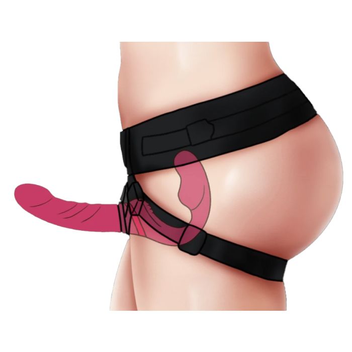 Harnas voor Lapis - Lovense-lovense-strap-on-harnas.jpg