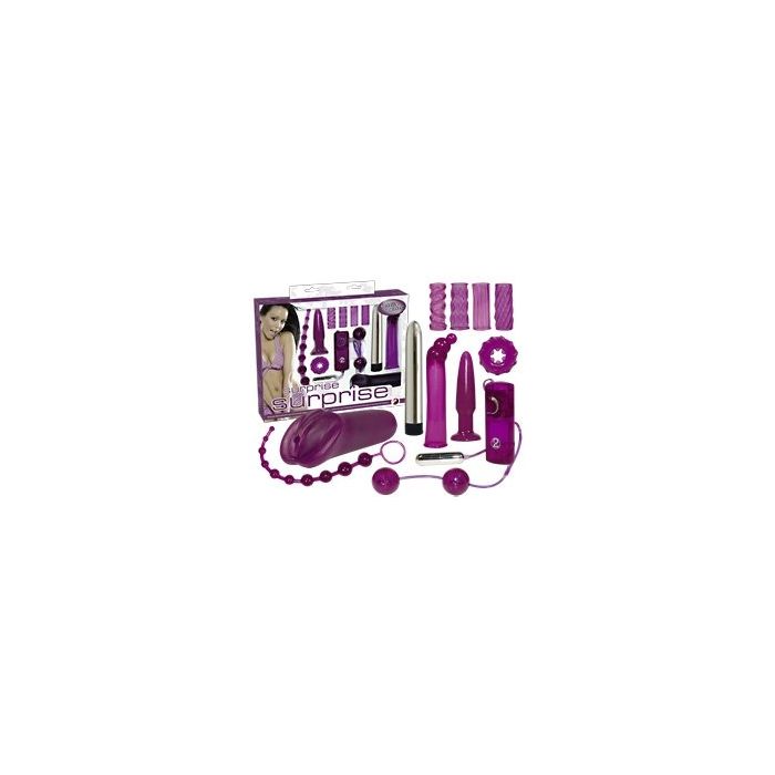 Lovetoyset Surprise Surprise-lovetoyset-_surprisesurprise.jpg