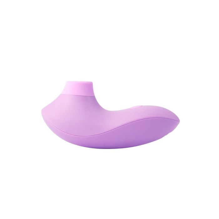 Luchtdruk Stimulator Pulse Lite Neo - Paars-luchtdruk-stimulator-pulse-lite-neo-paars-3.jpg