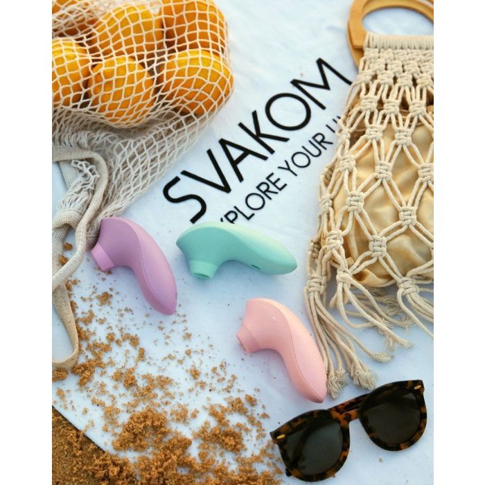 Luchtdruk Stimulator Pulse Lite Neo - Paars-luchtdruk-stimulator-pulse-lite-neo-paars-6.jpg