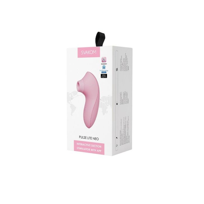 Luchtdruk Stimulator Pulse Lite Neo - Roze-luchtdruk-stimulator-pulse-lite-neo-roze-2.jpg