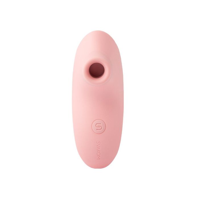 Luchtdruk Stimulator Pulse Lite Neo - Roze-luchtdruk-stimulator-pulse-lite-neo-roze.jpg