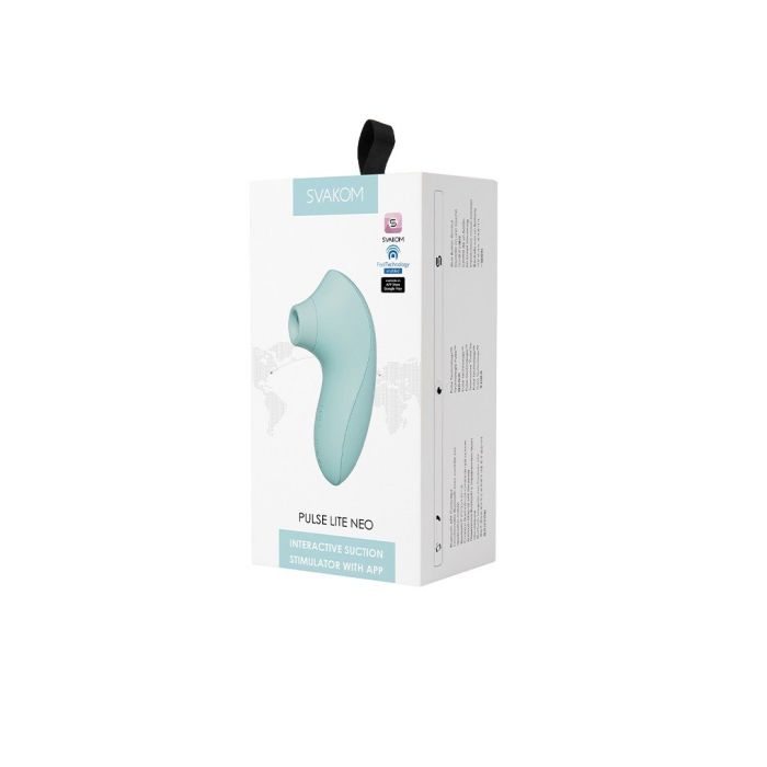 Luchtdruk Stimulator Pulse Lite Neo - Mint Groen-luchtdruk-stimulator-pulse_lite-neo-mint-groen-2.jpg