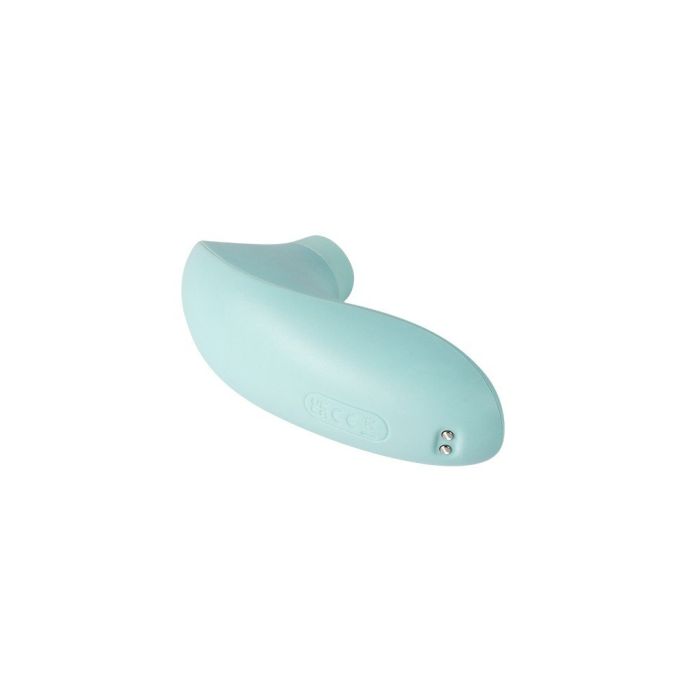 Luchtdruk Stimulator Pulse Lite Neo - Mint Groen-luchtdruk-stimulator-pulse_lite-neo-mint-groen-5.jpg