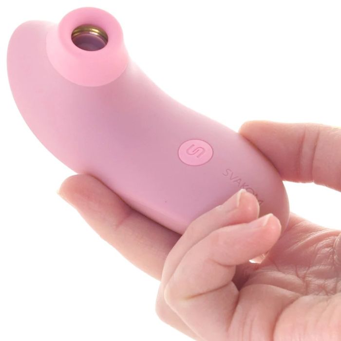 Luchtdruk Stimulator Pulse Lite Neo - Roze-luchtdruk-vibrator-pulse-lite-neo-roze-met-app-1.jpg