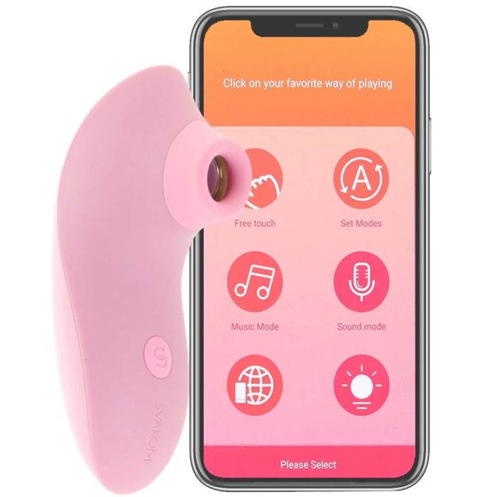 Luchtdruk Stimulator Pulse Lite Neo - Roze-luchtdruk-vibrator-pulse-lite-neo-roze-met-app-2.jpg