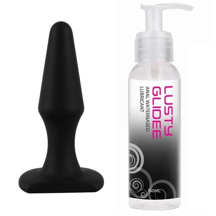 Lusty Anal Pack -lusty-anal-pack.jpg