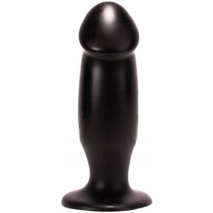  Lusty Dikke Buttplug Wes-lusty-dikke-buttplug-wes-1.jpg