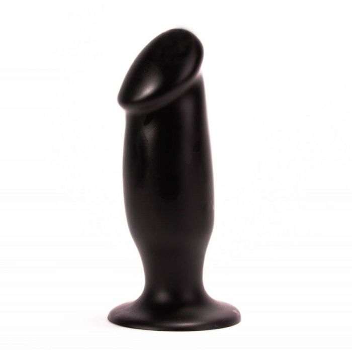  Lusty Dikke Buttplug Wes-lusty-dikke-buttplug-wes-zij.jpg