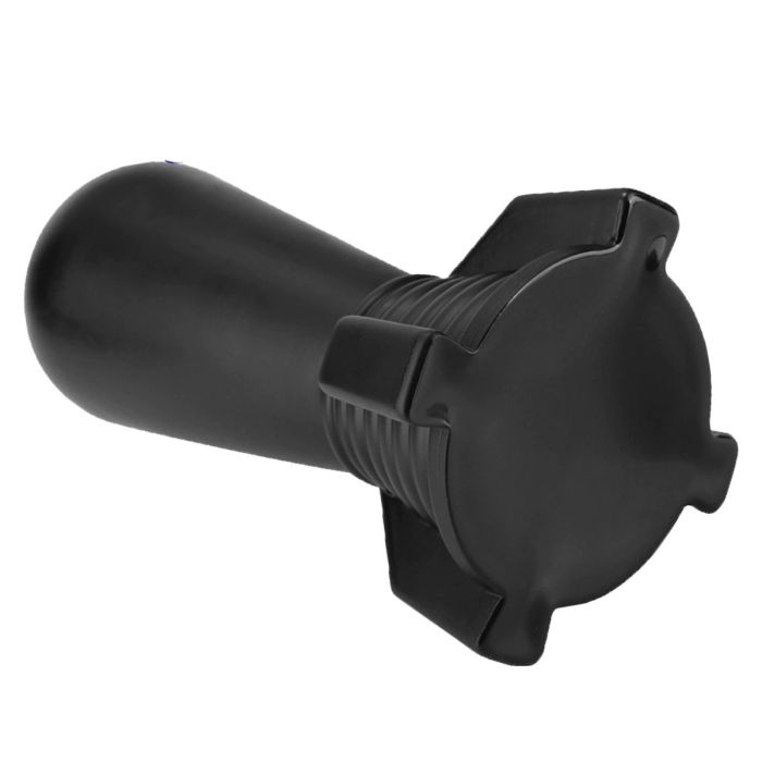 Buttplug Huge Plug Black 2-lusty-xx-buttplug-bomb-shell-3.jpg